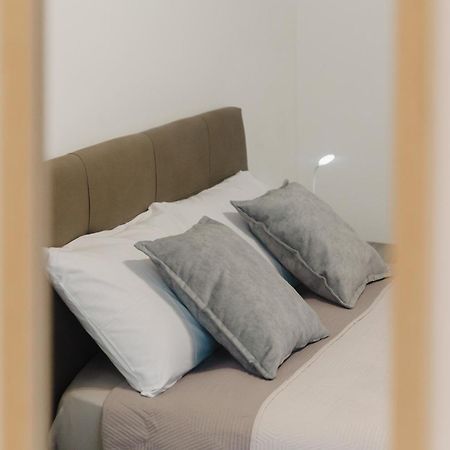 G21 Guest House Roma Ngoại thất bức ảnh