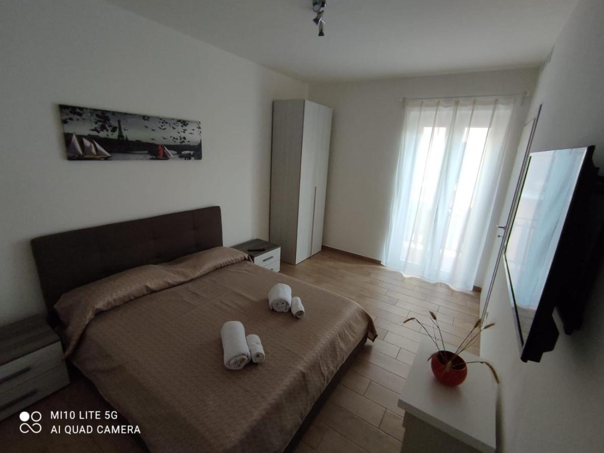 G21 Guest House Roma Ngoại thất bức ảnh