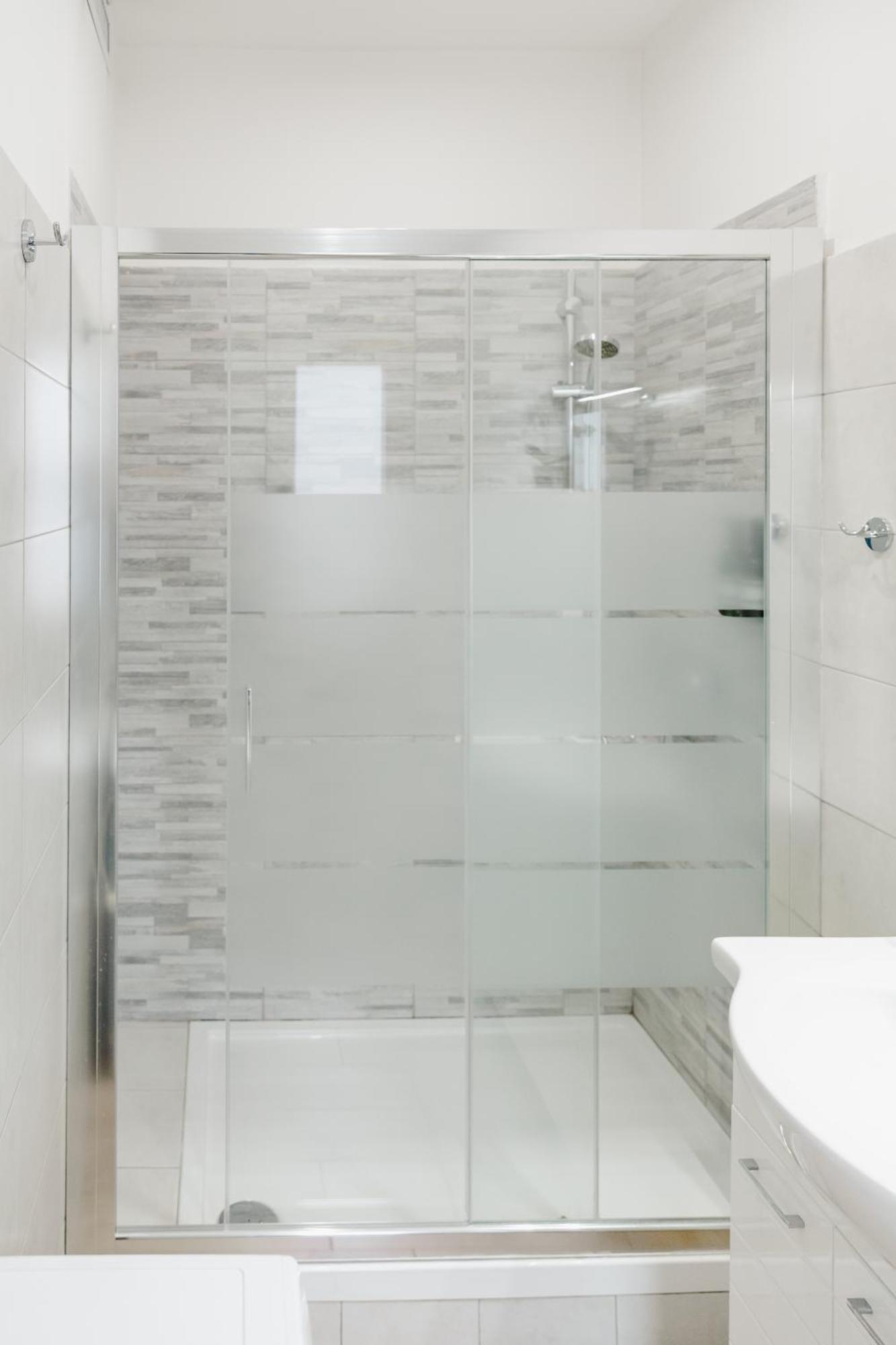 G21 Guest House Roma Ngoại thất bức ảnh