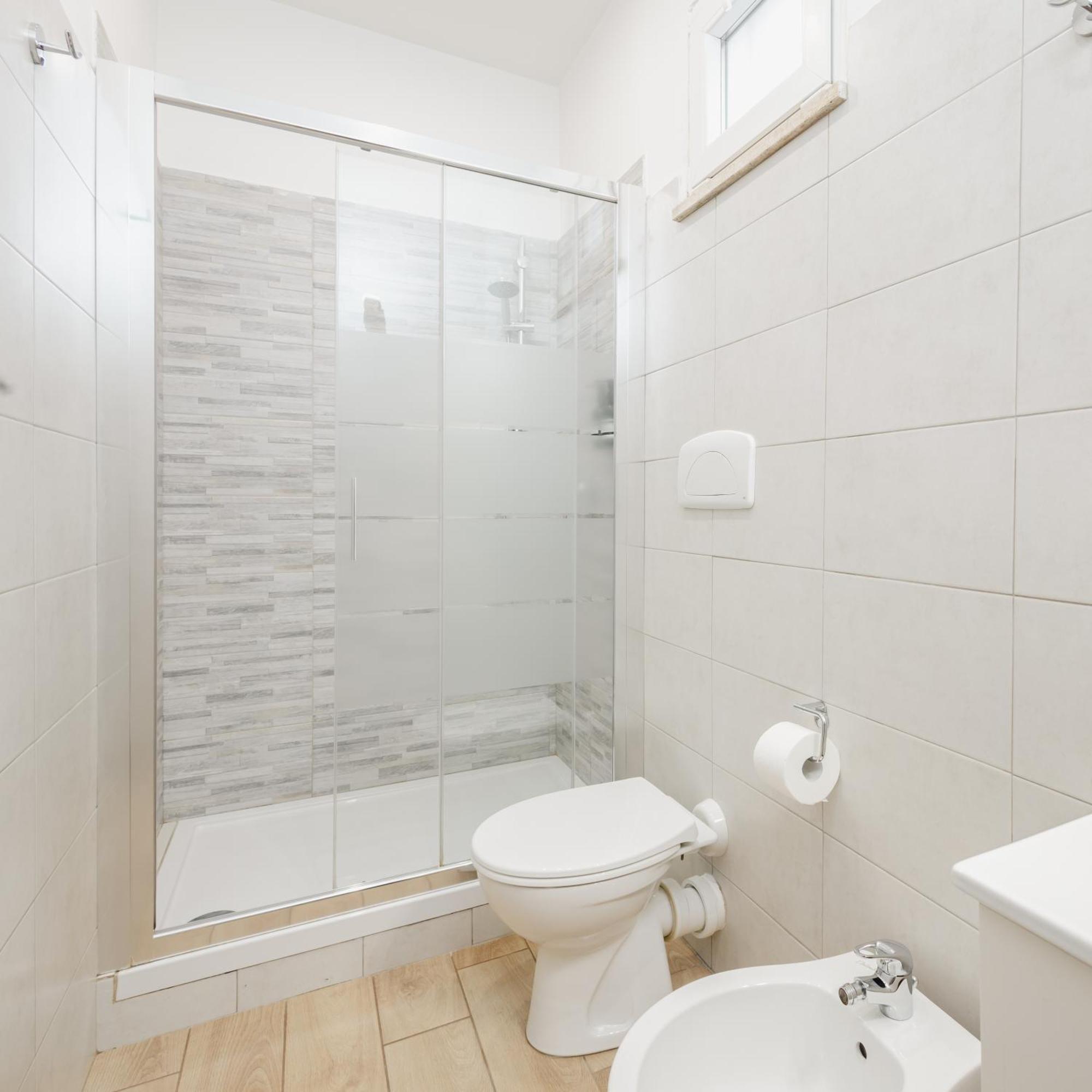 G21 Guest House Roma Ngoại thất bức ảnh