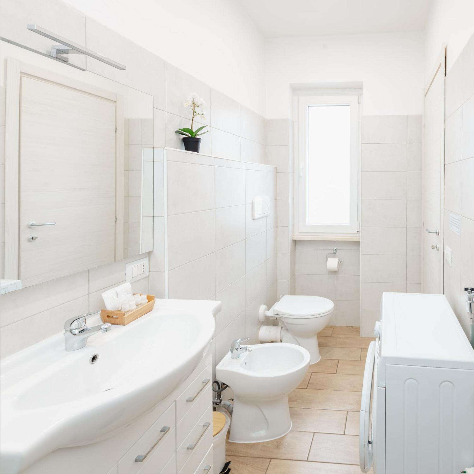 G21 Guest House Roma Ngoại thất bức ảnh